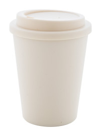 Peppulu thermo šolja