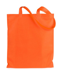 Jazzin shopping bag