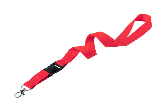 Kunel lanyard