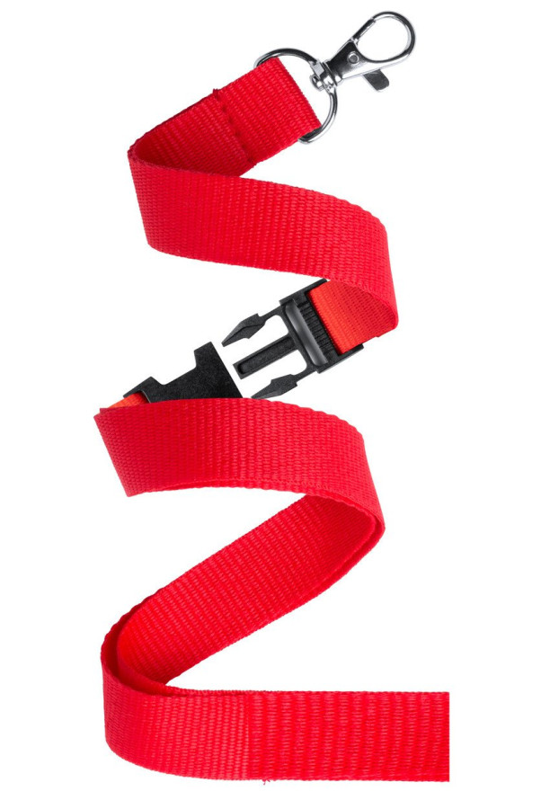 Kunel lanyard