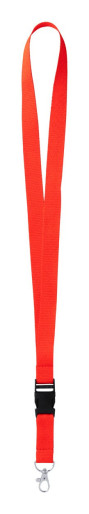 Kunel lanyard