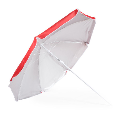 Sandok beach umbrella