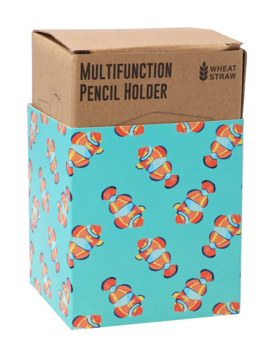 CreaSleeve 207 poklon kutija po želji kupca