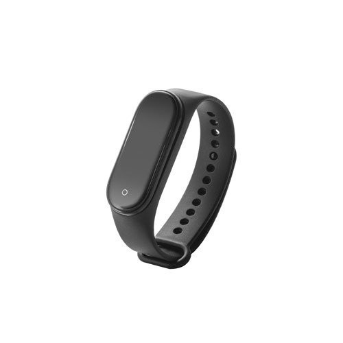 CALATRAVA. Pametni sat