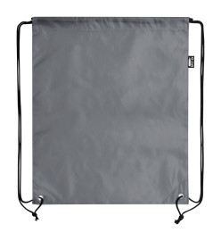 Lambur RPET drawstring bag