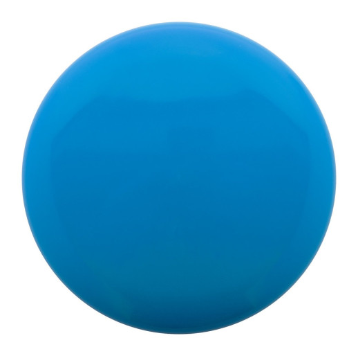 Reppy frisbee
