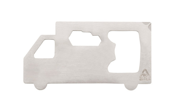 Bessito multi tool