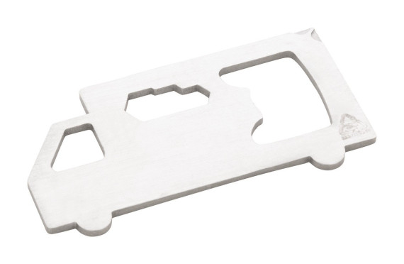 Bessito multi tool