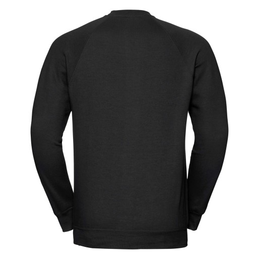 RUSSELL men's CLASSIC sweatshirt