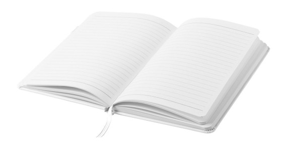 Boltuk notes sa USB memorijom