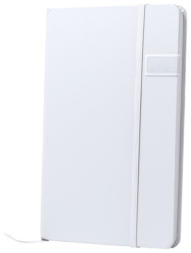 Boltuk notes sa USB memorijom