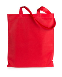 Jazzin shopping bag