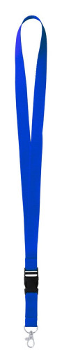 Kunel lanyard