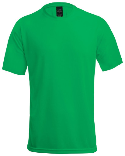 Tecnic Dinamic K kids sport T-shirt