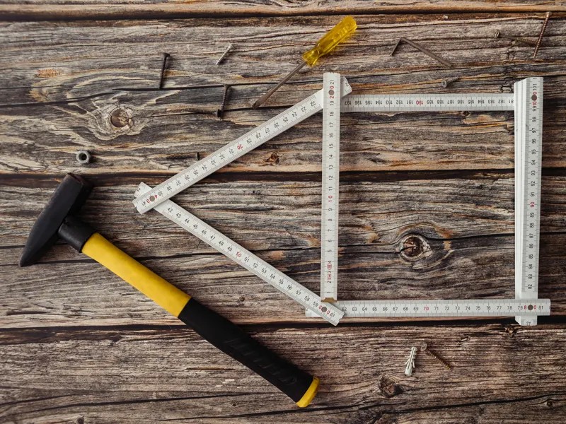 PET 100, pet bottle, 100 ml, transparent