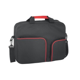 TANGRAM. Multifunkcionalna torba