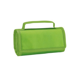 OSAKA. Foldable cooler bag 3 L