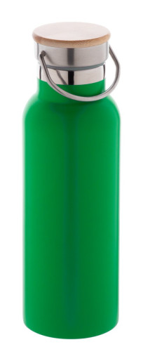 Manaslu vacuum flask