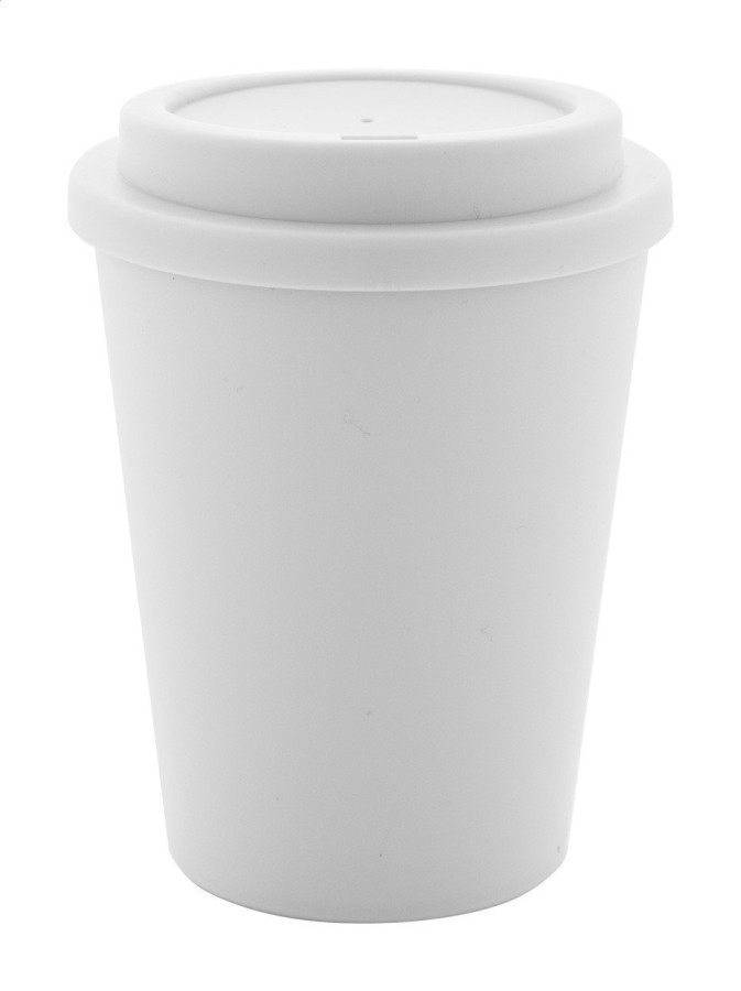 Peppulu thermo šolja