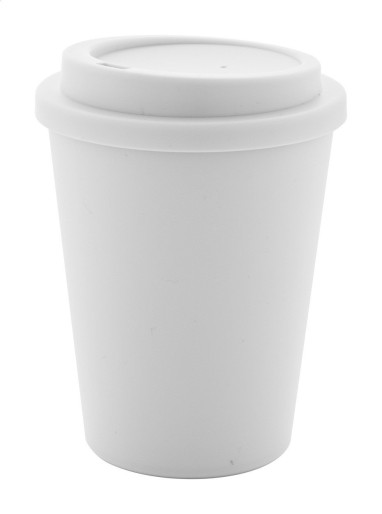 Peppulu thermo šolja