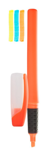 Calippo obeleživač