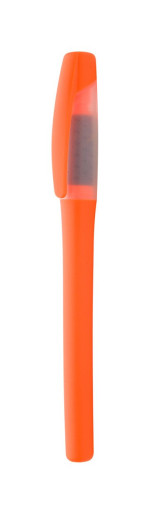 Calippo obeleživač