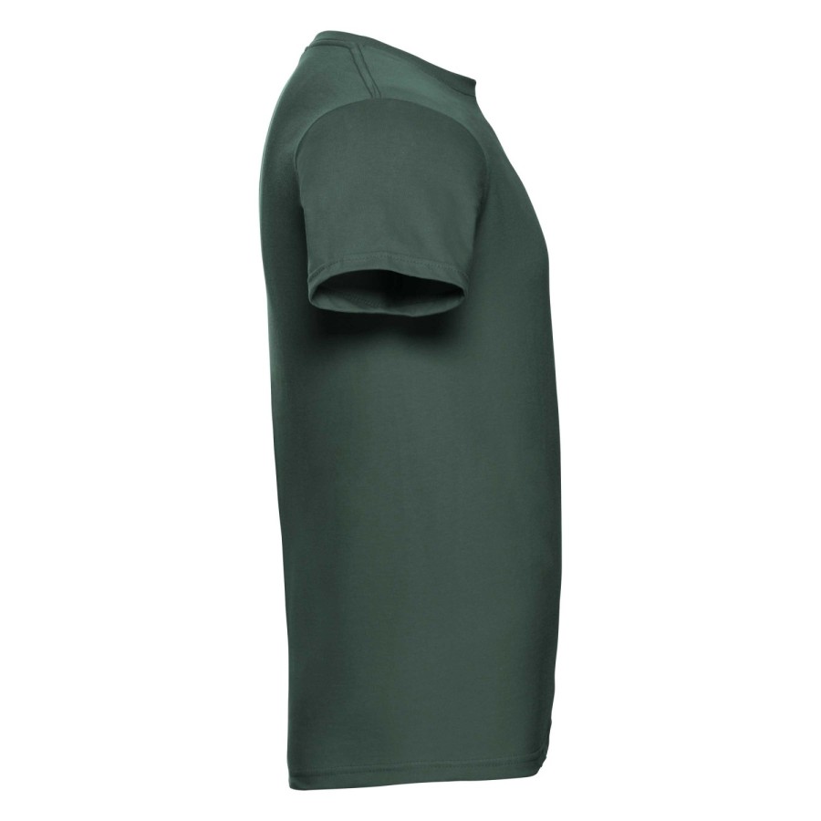 RUSSELL Men's waistcoat