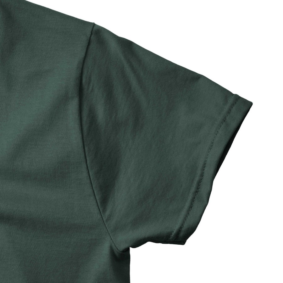 RUSSELL Men's waistcoat