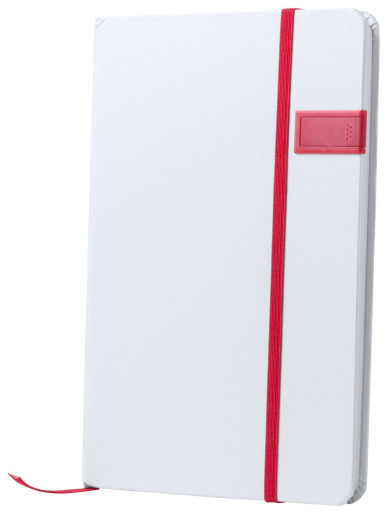 Boltuk notes sa USB memorijom