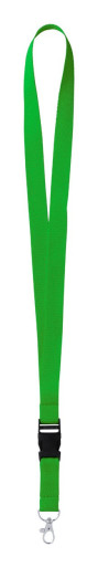 Kunel lanyard
