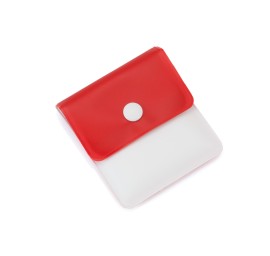 Kyan džepna pepeljara