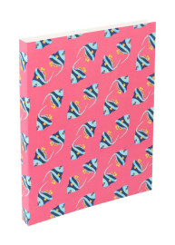 CreaSleeve 208 poklon kutija po želji kupca