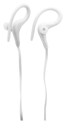 Roymed earphones