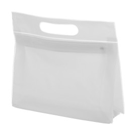 Fergi kozmetička torba