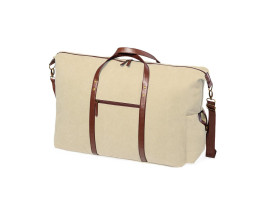 Stariux sportska torba