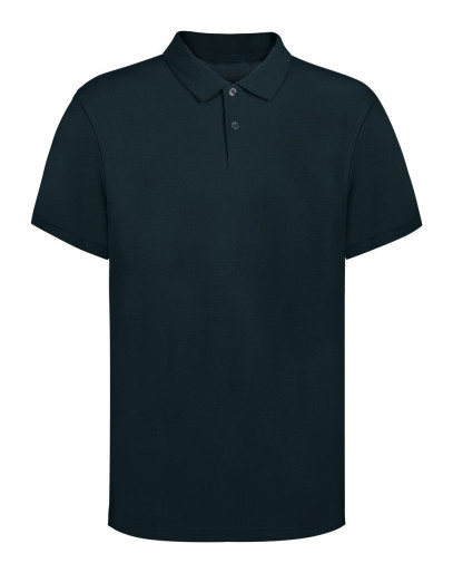 Koupan polo shirt