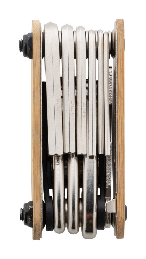 Tsubo multi tool