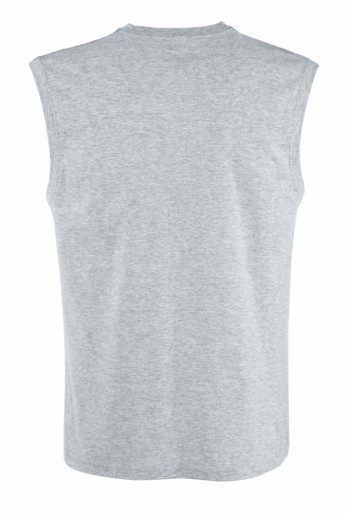 Fruit of the Loom Valueweight tank shirt