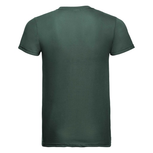 RUSSELL Muška strukirana majica