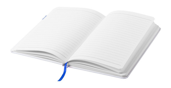 Boltuk notes sa USB memorijom