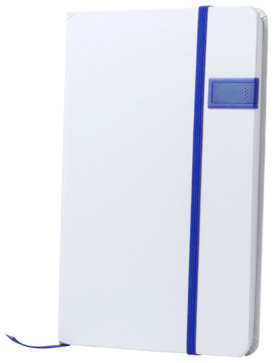 Boltuk notes sa USB memorijom