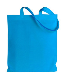Jazzin shopping bag