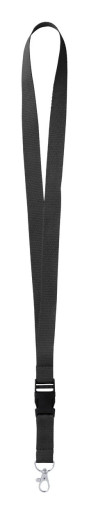 Kunel lanyard