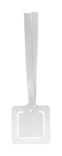 Edelmark obeleživač, kvadrat