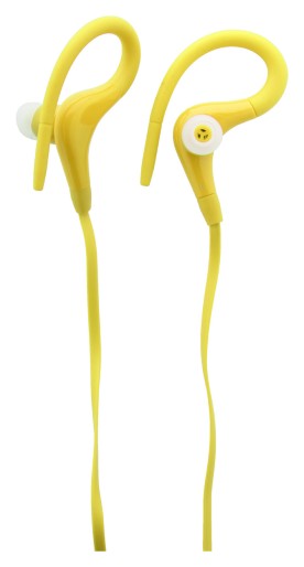 Roymed earphones