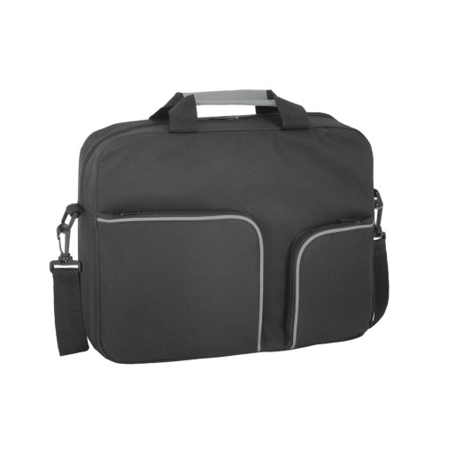 TANGRAM. Multifunkcionalna torba