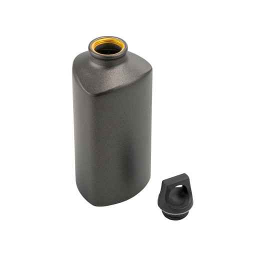 SLATER. Sportska boca 570 ml