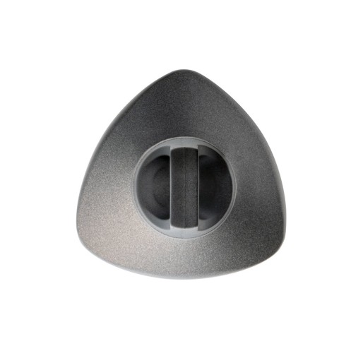 SLATER. Sportska boca 570 ml