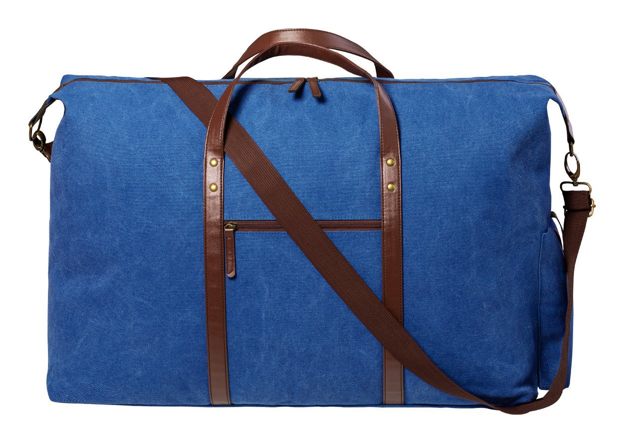 Stariux sportska torba