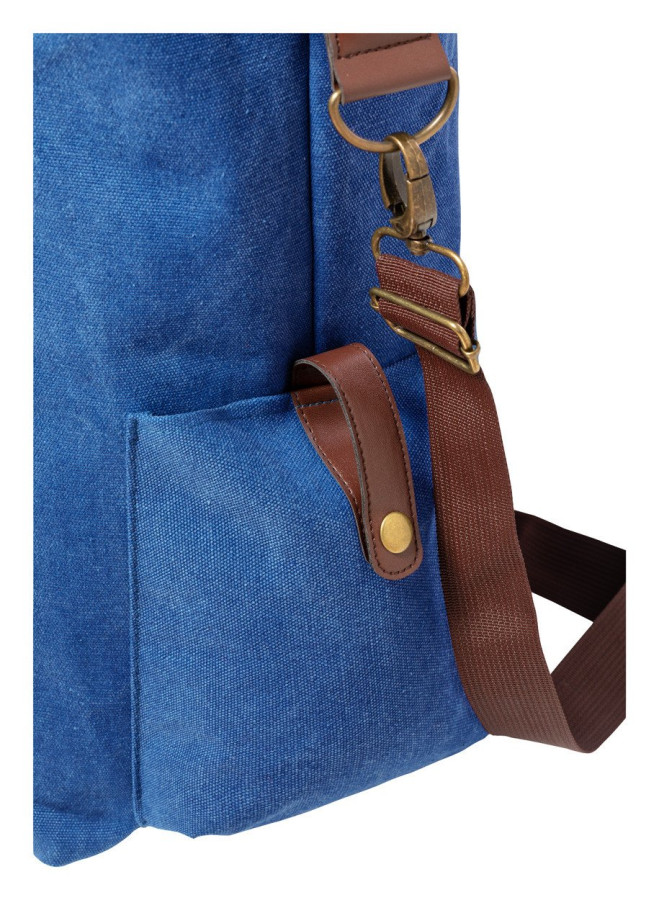 Stariux sportska torba